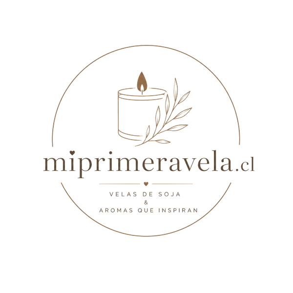 MiPrimeraVela.cl