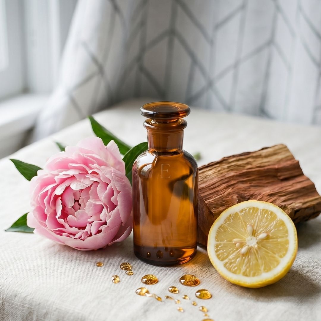Aromas
