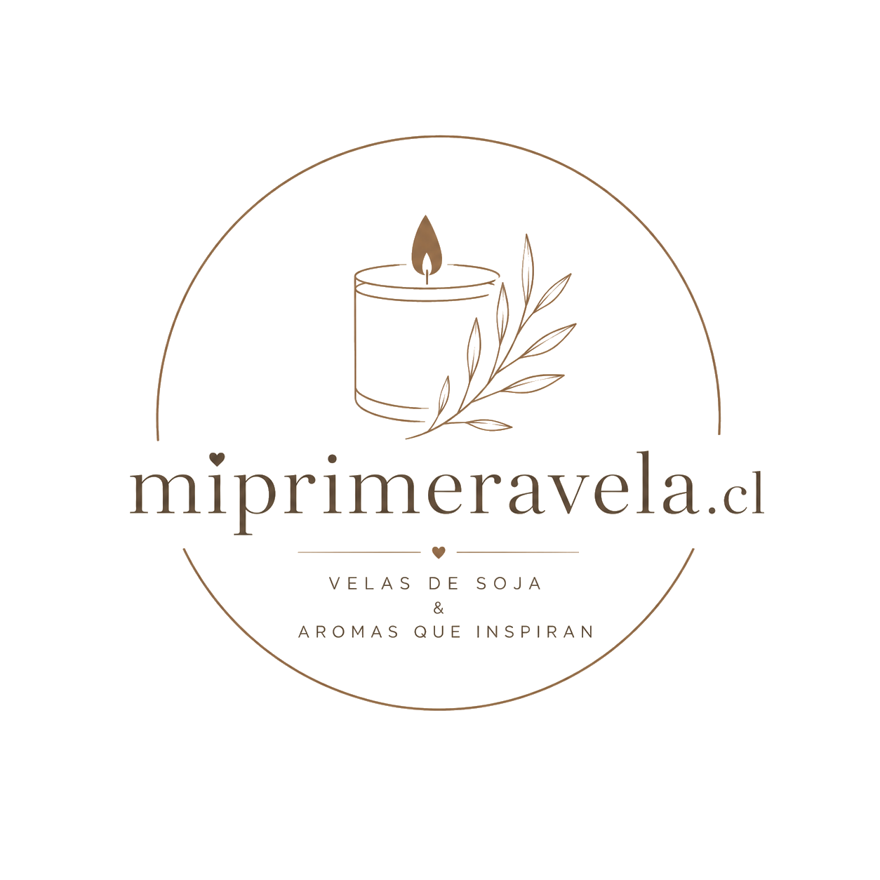 MiPrimeraVela.cl